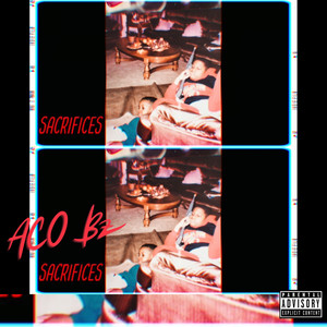 Sacrifices (Explicit)