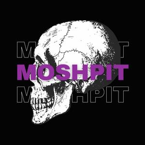 Moshpit