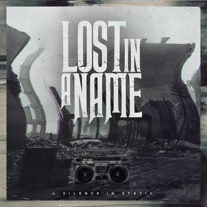 Cold Wisconsin Nights(feat. Melissa Menago & Ari Herstand)