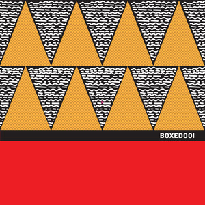 Boxed001