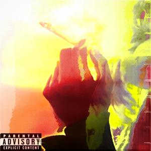 Night Virus No.24 (Explicit)