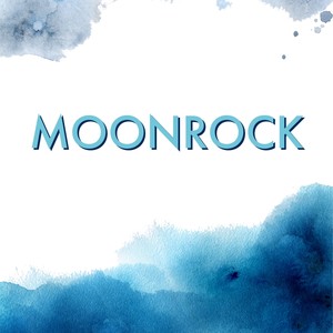 Moonrock (Explicit)