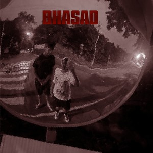 Bhasad