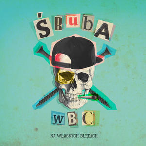 Rap na pozytywie(feat. FLicKer Fox) (Explicit)