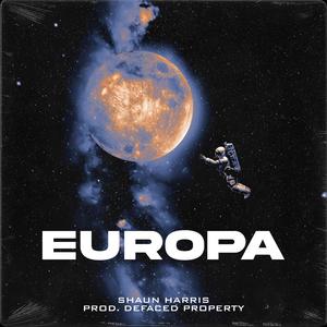 Europa (Explicit)