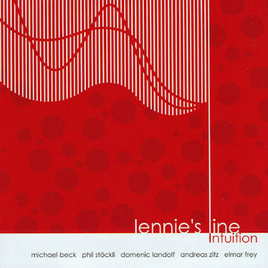 Lennie's Line