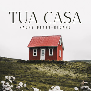 Tua Casa