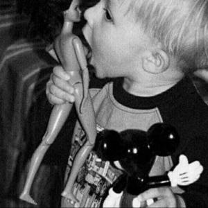 Mtg Ela Taca a Bct (feat. DJ Andre Marques)