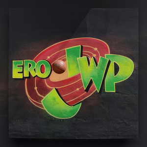 Mój Skok (Explicit)