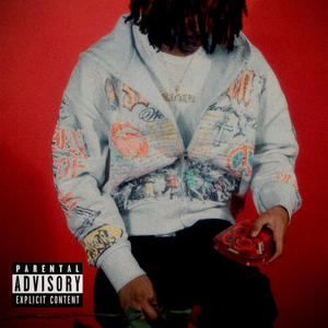 Call my phone (feat. Lil xayy) (Explicit)
