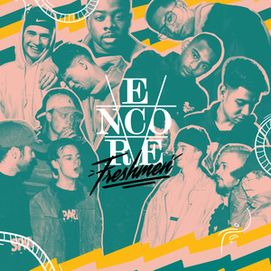 Hoe Is Alles Nike (Explicit)