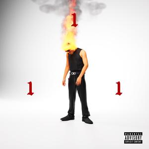 Un Istante x Me (Explicit)