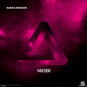 Nixser (Original Mix)