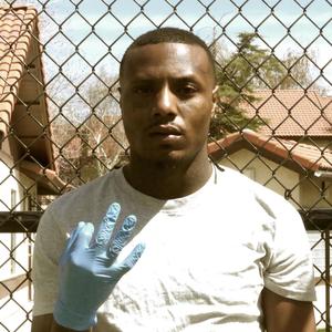 Going Nuts (Explicit)