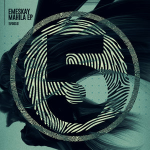 Drums (Original Mix)