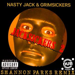 Jack Sickers 2 Remix