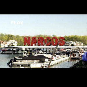 Narcos (Explicit)