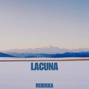 Lacuna