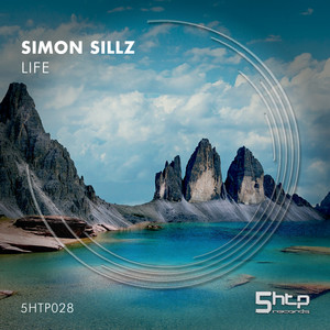 Life (Original Mix)