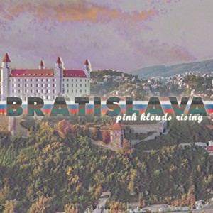 BRATISLAVA (PROD.YAKAY)