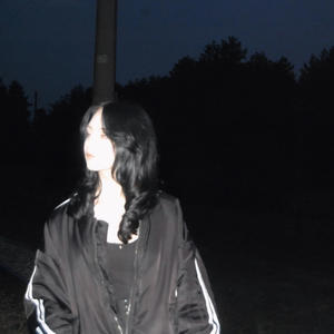 Mental Wreck (feat. gusuck)