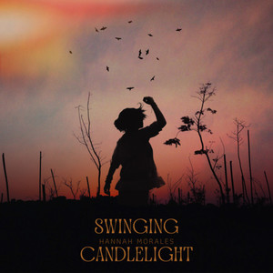 Swinging Candlelight