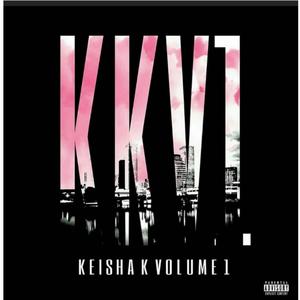 Kkv1 (Explicit)