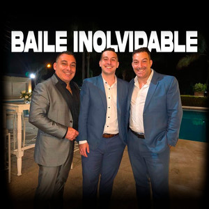 Baile inolvidable