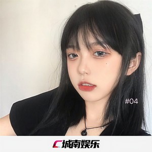 你猜歌名