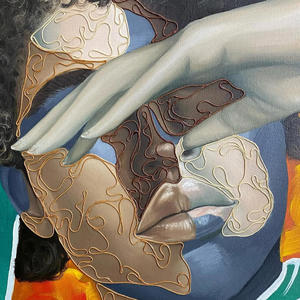 Nightmare (Explicit)