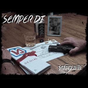 Semper Di (Explicit)