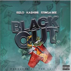 Blackout (Explicit)