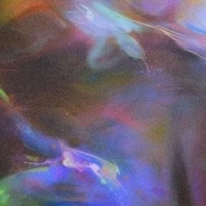 极其嚣张的步伐(高燃旋律硬曲)