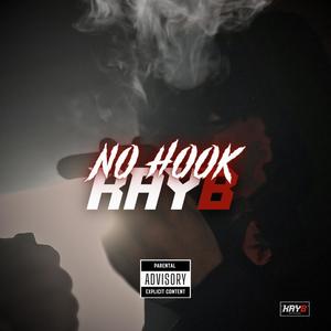 No Hook (Explicit)