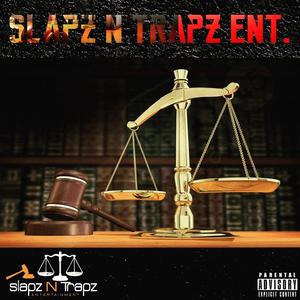 Rider Music (feat. Chi-Town Skitz & Cee Austin) (Explicit)
