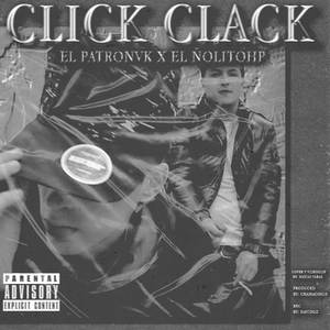 Click Clack ft ElÑolitohp