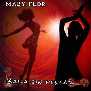 Baila sin pensar