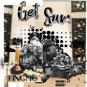 Get Sum (Explicit)