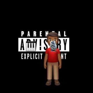 Pianotrapers (Explicit)