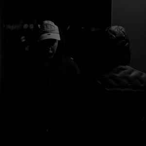 Domel - 0.7 freestyle (Explicit)