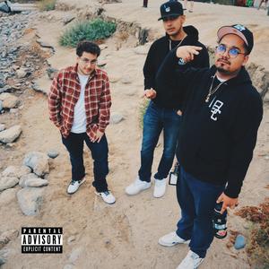 Prime(feat. Fresco N3 & blu.wav) (Explicit)