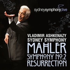 Symphony No. 2 in C Minor 
