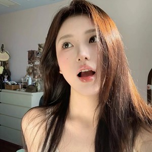 Superstar (DJ轩迪版)