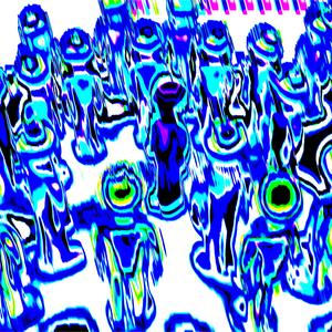 d4ns t3s br4s (Explicit)