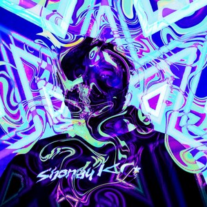 Milky Way (Abzero Remix)