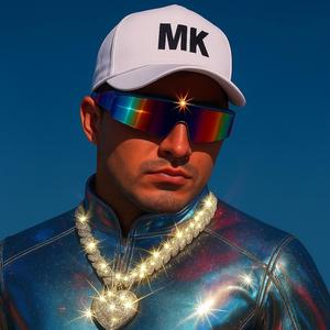 Q te pueda comer (feat. Nando Produce) (Explicit)