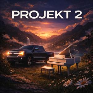 ProjeKT 2