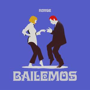 Bailemos