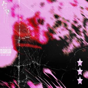 iNTERALiZATiON (feat. Twilight⁴⁴⁴) (Explicit)