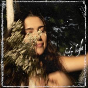 Lady Light